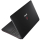 ASUS G551JM-CN082 i7-4710HQ/8GB/750/DVD GTX860 - 212505 - zdjęcie 9